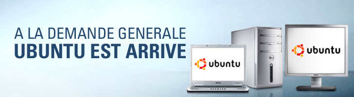 ubuntu_banner_fr.jpg